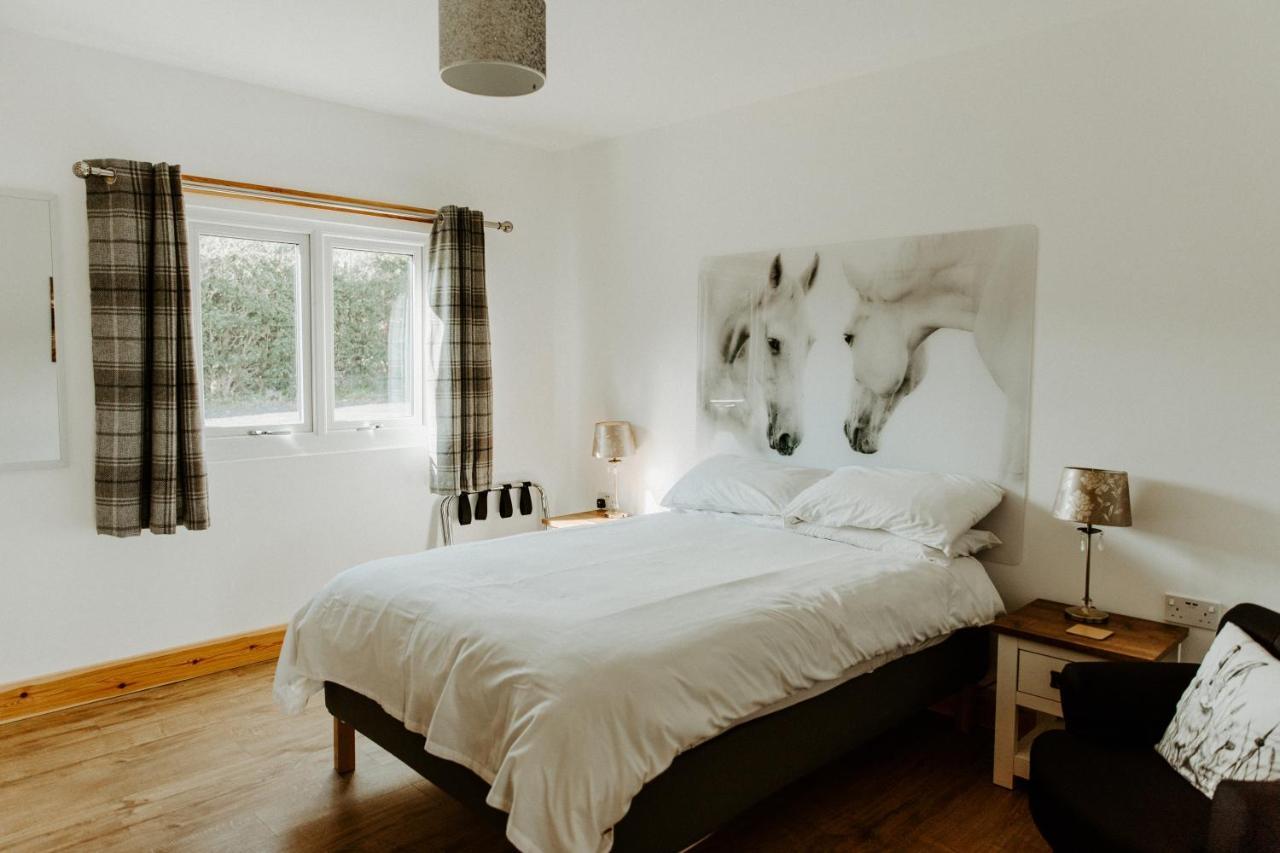 King Richard'S Luxury Lodge - Sleeps Up To 8 ,Dog Friendly ,Near Sherwood Forest At Fairview Farm In Nottingham Set In 88 Acres And Great For Groups,Family Gatherings,Corporate Events Bagian luar foto